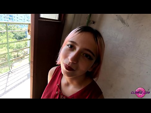 ❤️ Student Sensual Sucks A Stranger in the Outback - Cum Fuq Wiċċu ❤️ Porn biss f'mt.nahe-divky.top